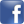 Hardy Bucks Facebook