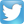 Hardy Bucks Twitter