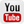 Hardy Bucks Youtube